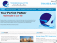 liveinbaxtervillage.com