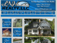 lnhrealestate.com