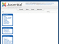 lobo-excellent.com