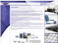 loco-it.net