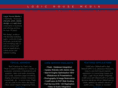 logichouse.net