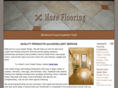 loudouncarpets-flooring.com