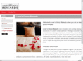 loverschoicerewards.com