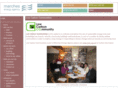 lowcarboncommunities.org