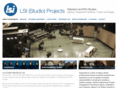 lsistudioprojects.com