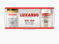 luxardo.it