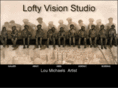 lvs3d.com