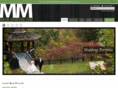 macklermedia.com