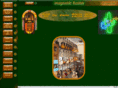 magneticfusion.com