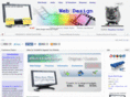 mainebrain.net