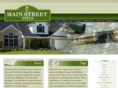 mainstreettitleco.com