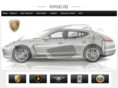manhattanmotorcars.com