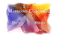 mariannecornelius.com