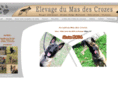 masdescrozes.com