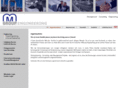 mgroup-engineering.com
