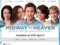 midwaytoheavenmovie.com