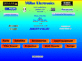 millar-e.com
