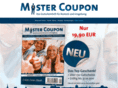 mister-coupon.de