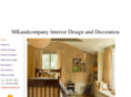 mkandcompany.net