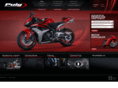 motoplastic.com
