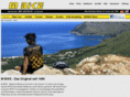 mtb-reisen.com