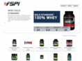 myfspi.com