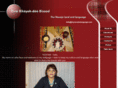 mynavajolanguage.com