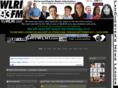 mywlri.com
