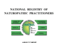 naturopathicregistration.com