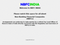 nbfcindia.com