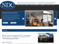nedevcorp.com