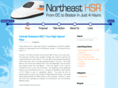 nehsr.org