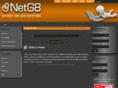 netg8.com