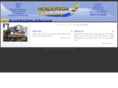 newtonpainters.com