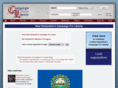 nhcampaignforliberty.com