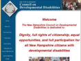 nhddc.org