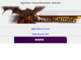nighteternalguild.com