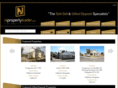 nipropertytrader.com