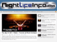 nitelifeinfo.com