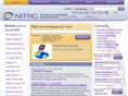 nitrc.org
