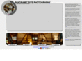 njphoto360.com