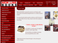 nlbbooks.com