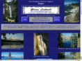 northwesttraveler.com