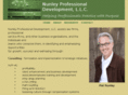 nunleydevelopment.com