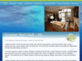 obxoceandaze.com