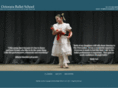 octoraraballetschool.com