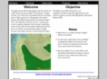 oglecountygis.org
