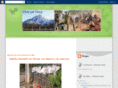 olmue.org