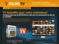 online-tv-software.com