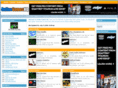 onlinegameshq.net